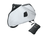 Topeak fietshoes – aktuelle Variante