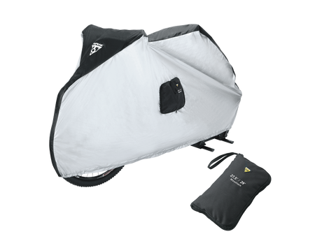 Topeak fietshoes