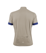 Löffler M Fietsshirt Hz Pukka Sahara