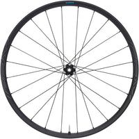 Shimano GRX WH-RX570 Achterwiel 27,5