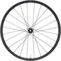 Shimano GRX WH-RX570 Achterwiel 27.5" Centerlock 12x142mm zwart