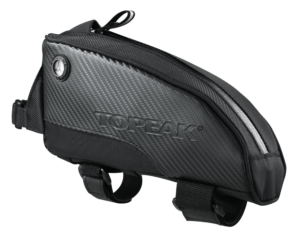 Topeak Fuel Tank Frametas L
