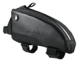 Topeak Fuel Tank Frametas L