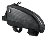 Topeak Fuel Tank Frametas L