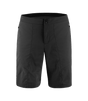 Löffler M Fietsbroek Brian-B Csl Zwart