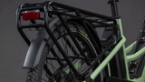 Cube Longtail Hybrid 800 pea´n´reflex (2026)