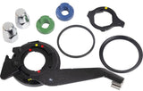 Shimano Nexus naafonderdelen voor SM-C7000 5-speed 8R/8L