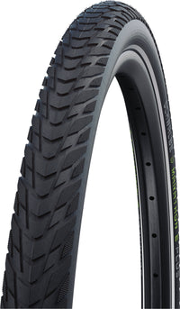 Schwalbe Marathon E-Plus Perform Draadband 28x2.15