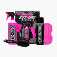 Muc-Off Fietsverzorgingsset