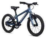 Orbea MX 16 Moondust Blauw Lavendel (2025)