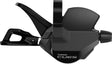 Shimano Schakelhendel CUES SL-U6001 11-Speed Rechts Klem met Versnellingindicator