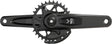 SRAM Eagle 90 crankstel T-Type Q174 zwart/zilver
