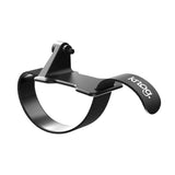 Knog Blinder X Action helmhouder black