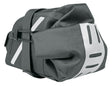 SKS Trail Zadeltas L