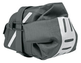 SKS Trail Zadeltas L