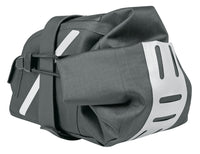 SKS Trail Zadeltas L – aktuelle Variante