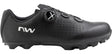 Northwave Scorpius Plus MTB-schoenen Zwart