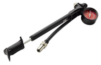 RockShox vork- en demperpomp 300psi – aktuelle Variante