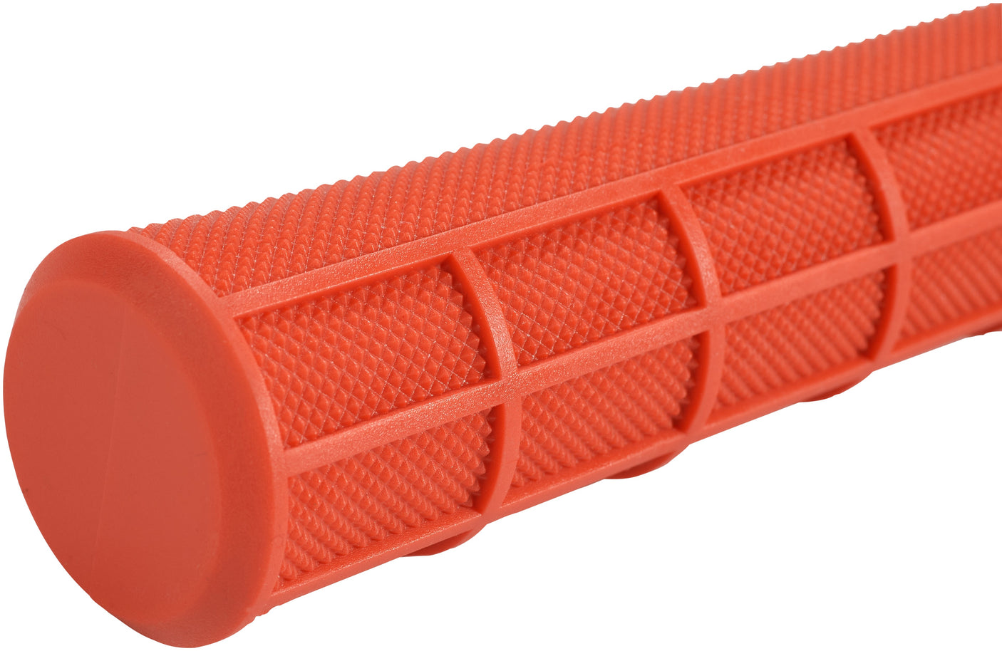 RFR handvatten PRO HPA black´n´red