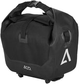ACID Bagagedragerzak CITY 10 RT RILink