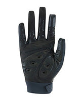 Roeckl Murnau 2 Handschoenen Chive Green