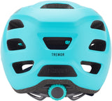 Giro Tremor Kinderhelm mat glacier