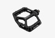 Race Face Atlas Pedalen zwart