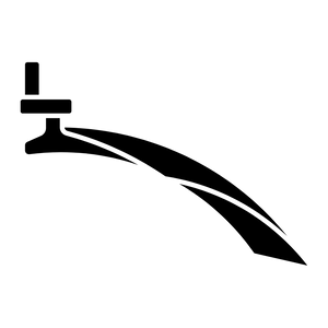 ANBAUTEILE.png