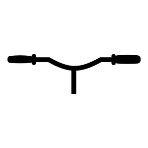 COCKPIT.png