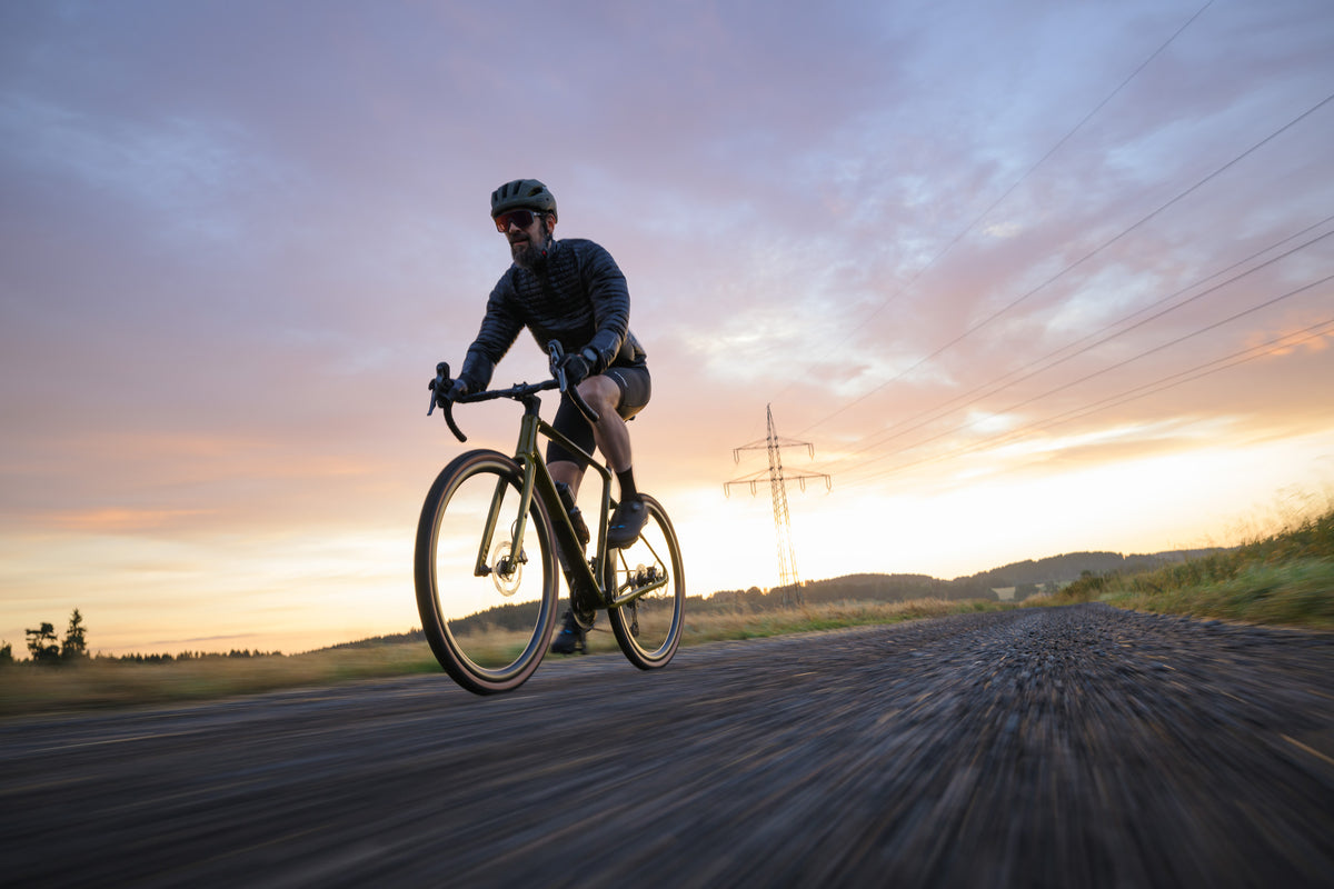 Cube 2025modellen Cubefietsen 2025 nieuwe producten & bikester.nl