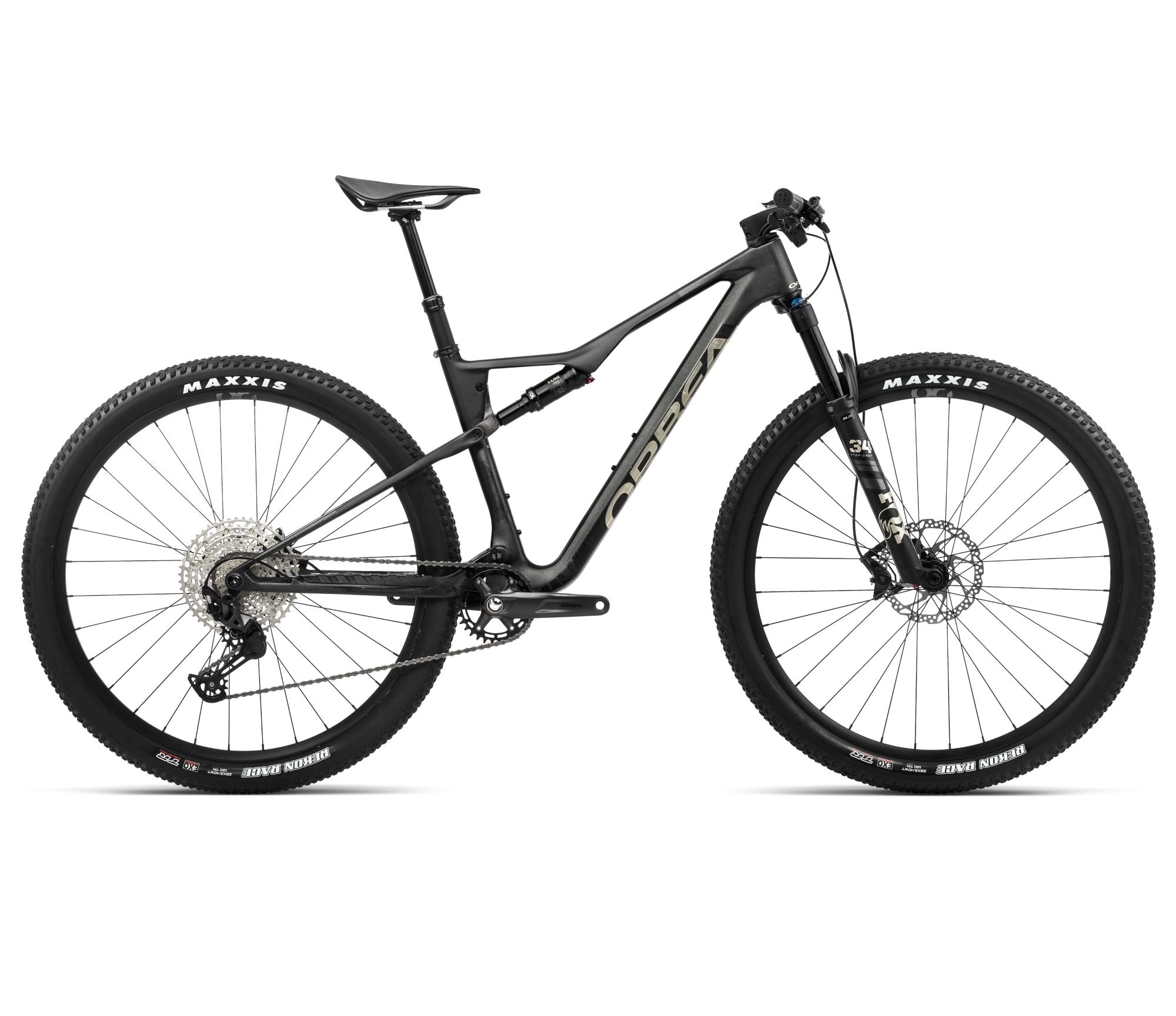 29 inch mountain bike full suspension best sale