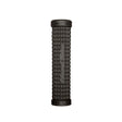 Lizard Skins Compound 494 handvatten zwart