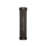 Lizard Skins Compound 494 handvatten zwart