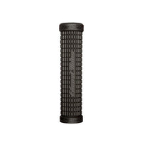 Lizard Skins Compound 494 handvatten zwart – aktuelle Variante