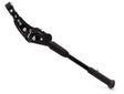 XLC KS-R05 achterstandaard 24-28" zwart