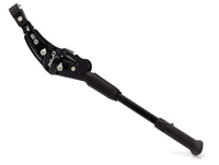 XLC KS-R05 achterstandaard 24-28