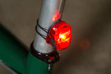 Sigma Aura 80/Nugget II USB verlichtingsset