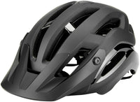 Giro Manifest Spherical helm mat zwart – aktuelle Variante