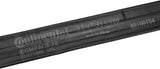 Continental Compact binnenband 18"
