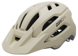 Giro Fixture II Y jeugdhelm matte stone