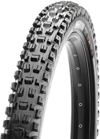 Maxxis Assegai Vouwband 29x2.50