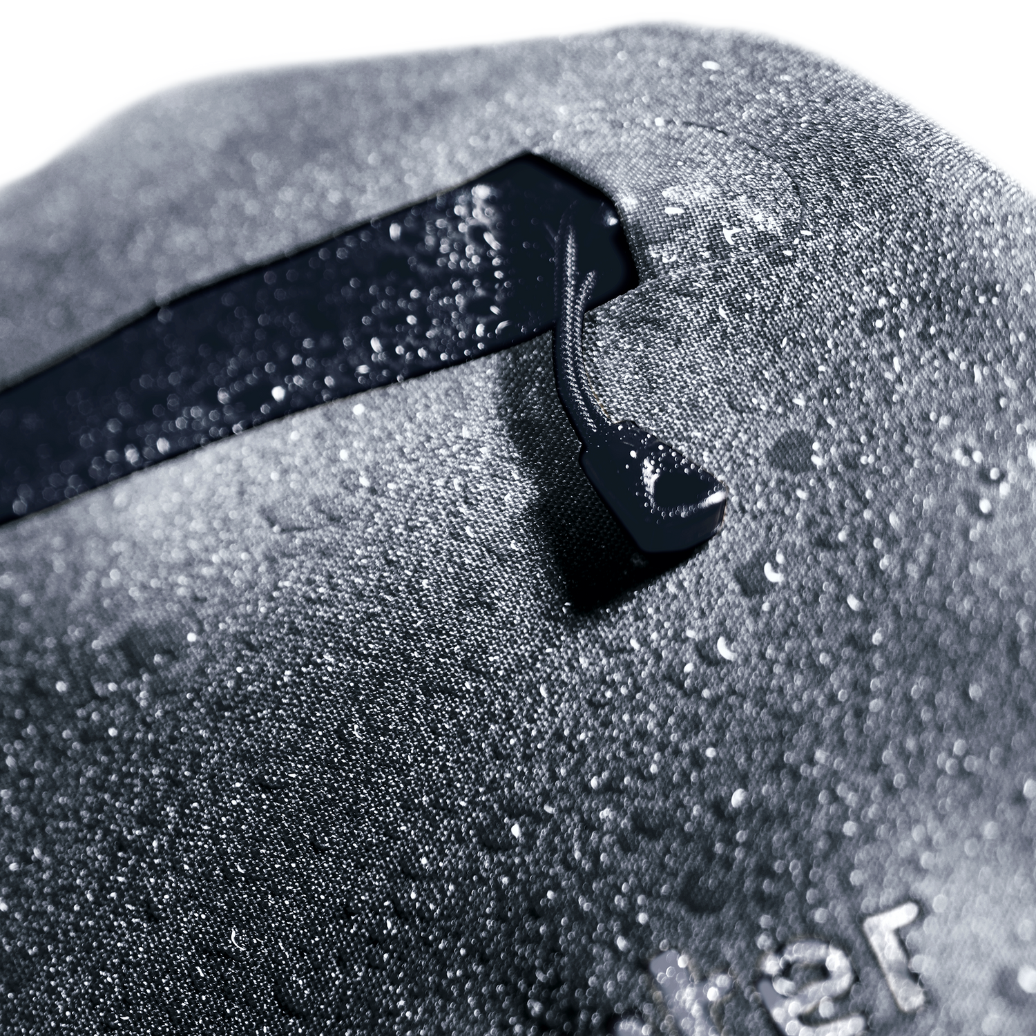 deuter Cabezon FB 6 frametas black