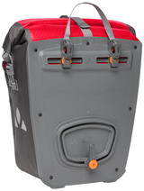 VAUDE Aqua Back Single rood