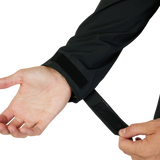 Fox Defend 3L Water Jas Zwart