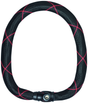Abus kettingslot IVY Chain 9210 black