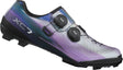 Shimano XC703 MTB-schoenen butterfly
