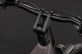 Cube Kathmandu Hybrid ONE 800 Diamant ceder´n´chrome (2027)