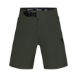 Fox YTH Ranger Short met voering Ivy