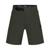 Fox YTH Ranger Short met voering Ivy