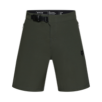 Fox YTH Ranger Short met voering Ivy